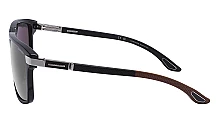 Мужские очки Chopard 359V 700P мини фото 4