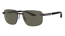 Мужские очки Chopard L22 360 мини фото 1