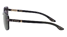 Мужские очки Chopard L22 360 мини фото 4