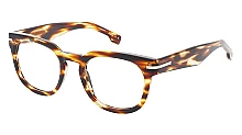 Оправа Hugo Boss 1719 KVI мини фото 1