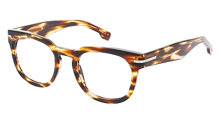 Hugo Boss 1719 KVI