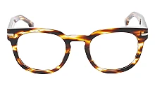 Оправа Hugo Boss 1719 KVI мини фото 2