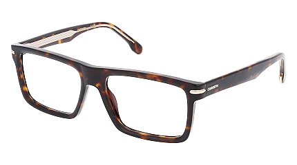 Carrera 344 QUM