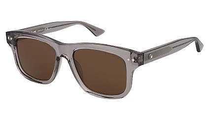Montblanc 0319S 004