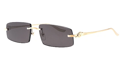 Cartier 0505S 001