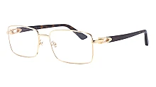 Оправа для очков Cartier 0520O 002 мини фото 1