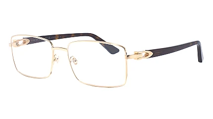 Cartier 0520O 002