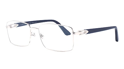 Cartier 0520O 004