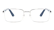 Оправа для очков для зрения Cartier 0520O 004 мини фото 2