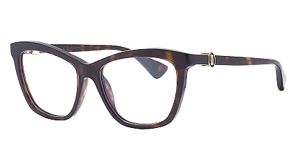 Cartier 0526O 002