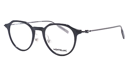 Montblanc 0355O 001