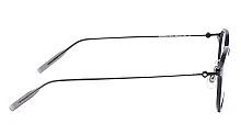 Оправа для очков для зрения Montblanc 0355O 001 мини фото 3