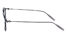 Оправа для очков для зрения Montblanc 0355O 001 мини фото 4