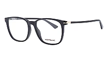 Оправа Montblanc 0338O 006 мини фото 1