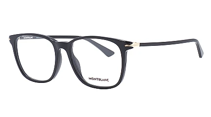 Montblanc 0338O 006