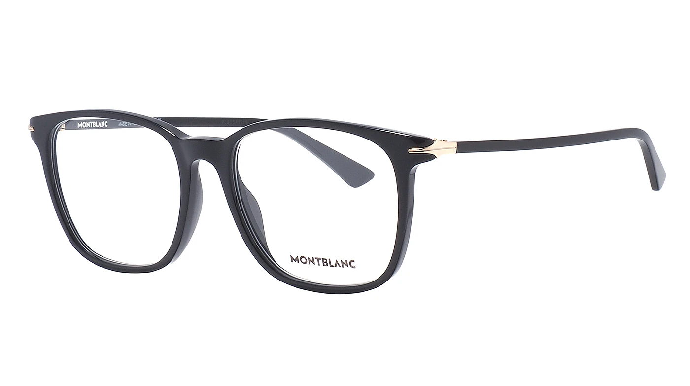 Оправа Montblanc 0338O 006 фото 1