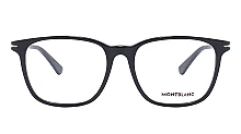 Оправа Montblanc 0338O 006 мини фото 2