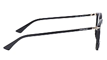 Оправа Montblanc 0338O 006 мини фото 3