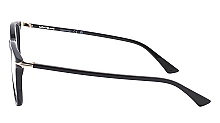 Оправа Montblanc 0338O 006 мини фото 4