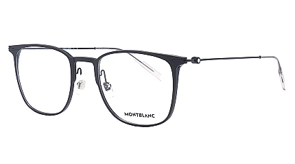 Montblanc 0356O 007