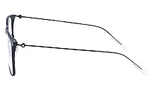 Оправа для очков Montblanc 0356O 007 мини фото 4