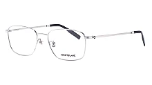 Оправа для очков для зрения Montblanc 0373OA 001 мини фото 1
