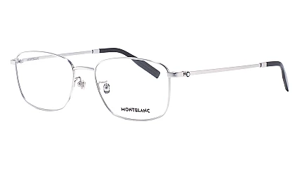 Montblanc 0373OA 001