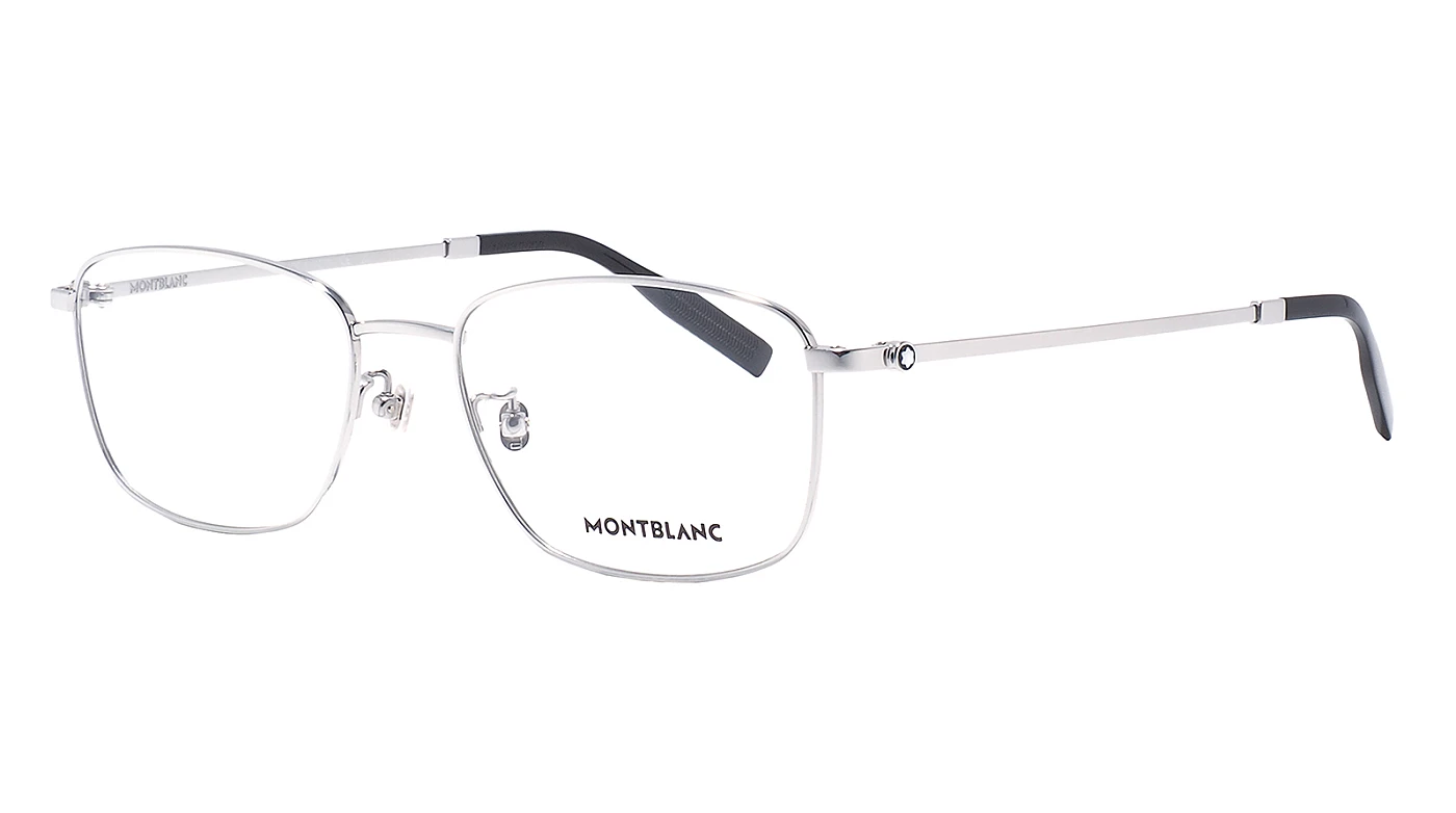 Оправа для очков для зрения Montblanc 0373OA 001 фото 1