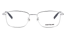 Оправа для очков для зрения Montblanc 0373OA 001 мини фото 2