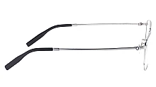 Оправа для очков для зрения Montblanc 0373OA 001 мини фото 3
