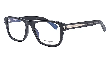 Saint Laurent  710 OPT 001