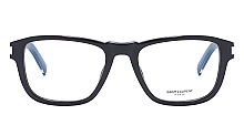 Оправа для очков для зрения Saint Laurent  710 OPT 001 мини фото 2