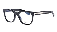 Оправа для очков для зрения Saint Laurent  711 OPT 001 мини фото 1