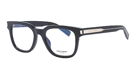 Saint Laurent  711 OPT 001