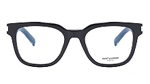 Оправа для очков для зрения Saint Laurent  711 OPT 001 мини фото 2