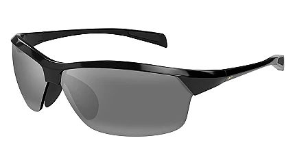 Maui Jim 426 02