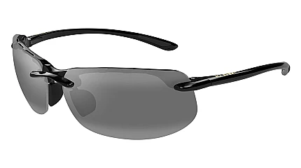 Maui Jim 412N 02