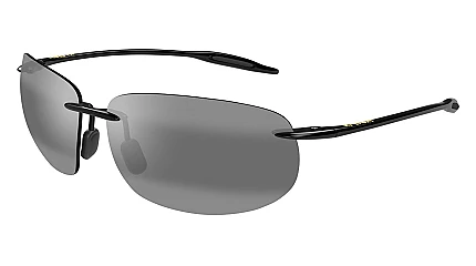 Maui Jim 422 02