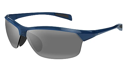 Maui Jim 426 03