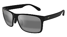 Солнцезащитные очки Maui Jim 432 2M мини фото 1