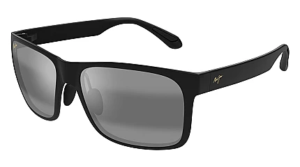 Maui Jim 432 2M