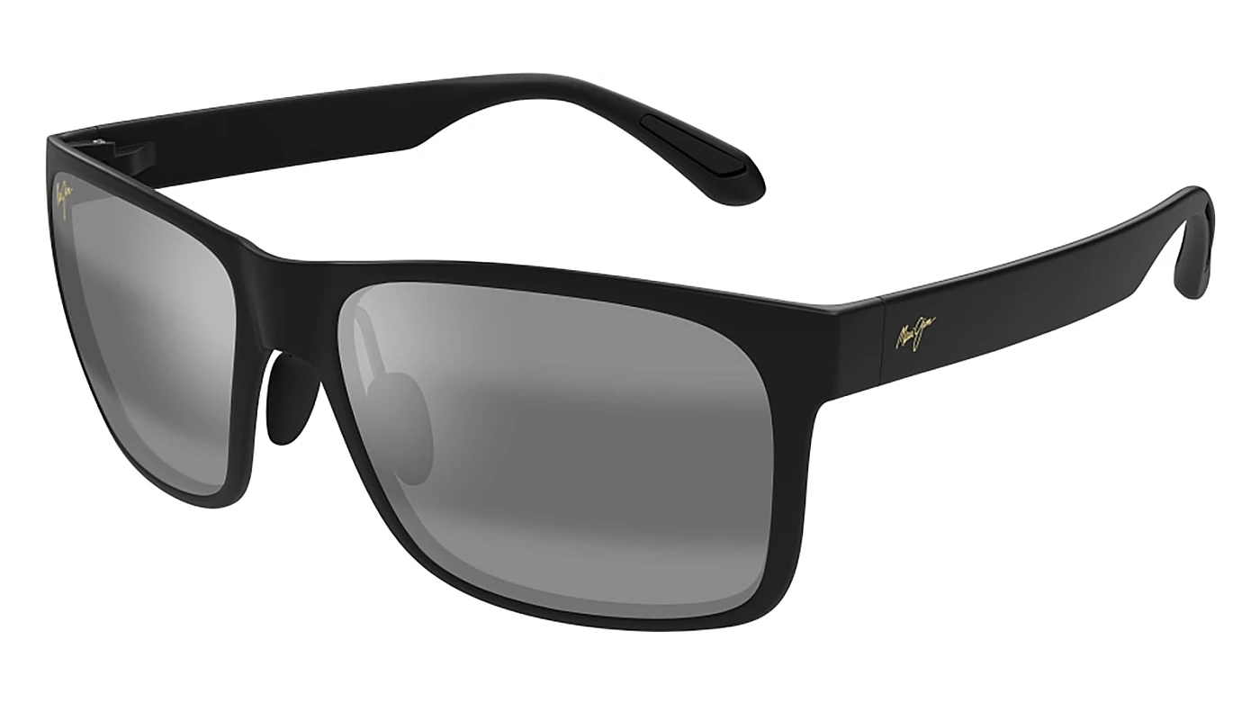 Солнцезащитные очки Maui Jim 432 2M фото 1