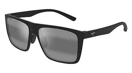 Maui Jim 445 02