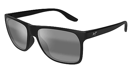 Maui Jim 603 02