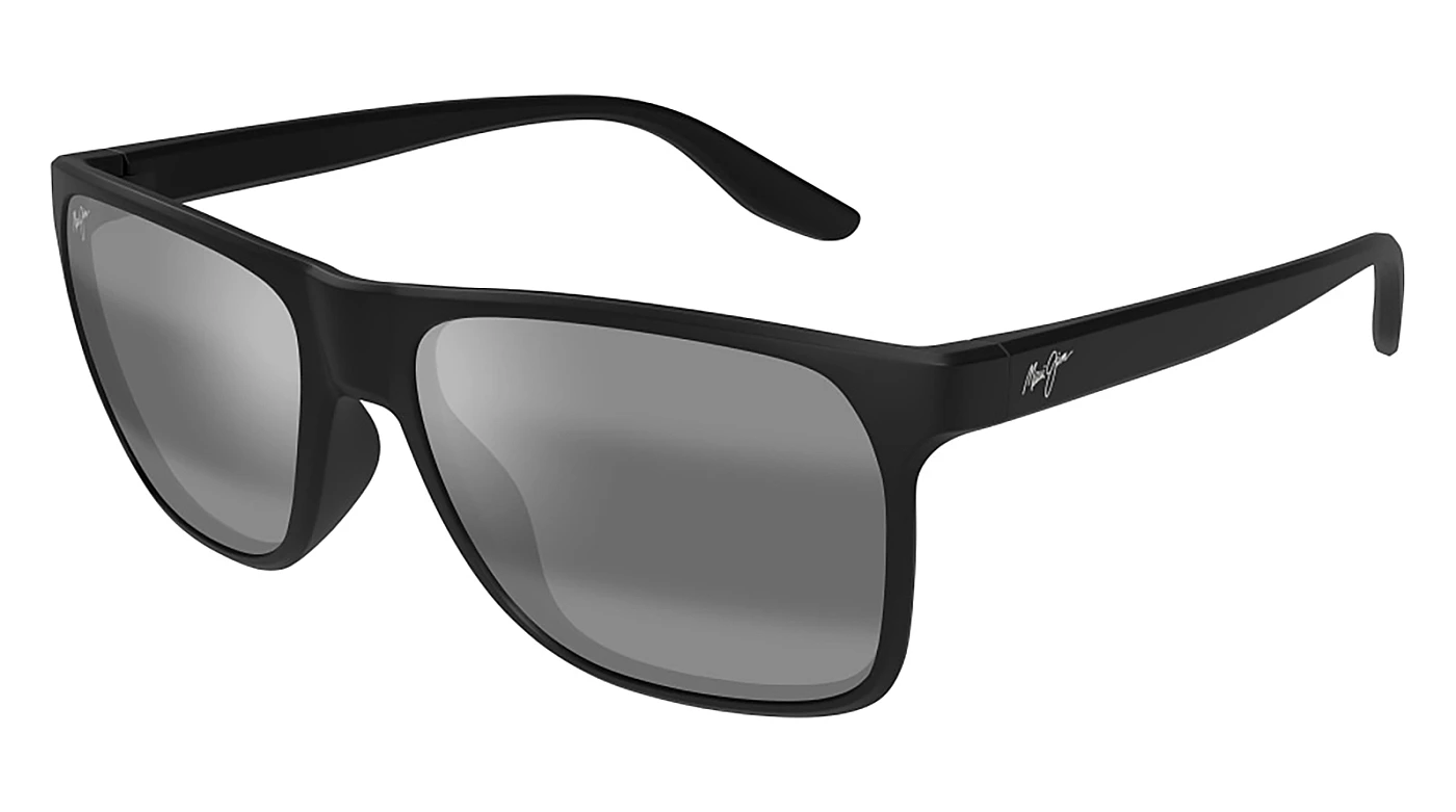 Унисекс очки Maui Jim 603 02 фото 1