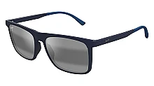 Мужские очки Maui Jim 619 03 мини фото 1