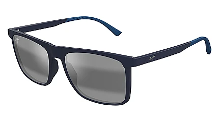 Maui Jim 619 03