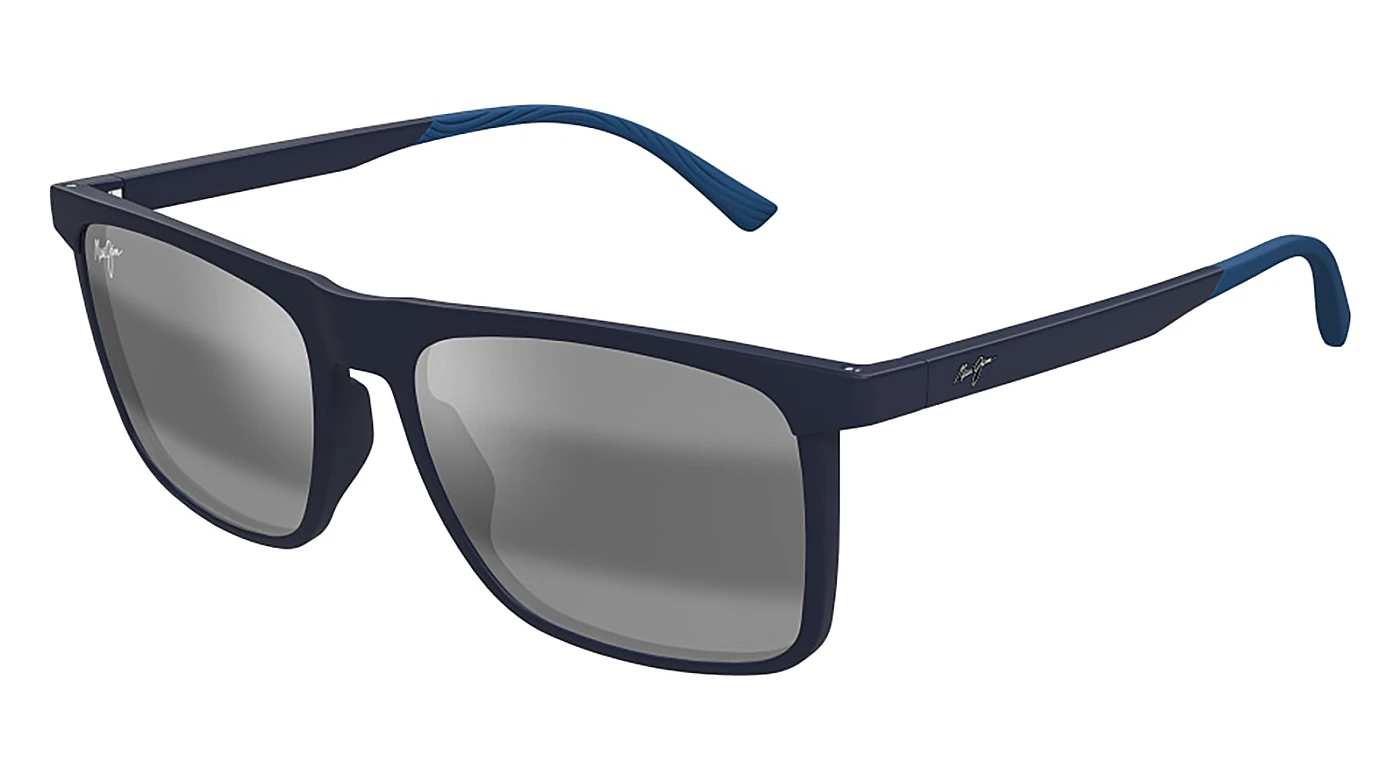 Мужские очки Maui Jim 619 03 фото 1