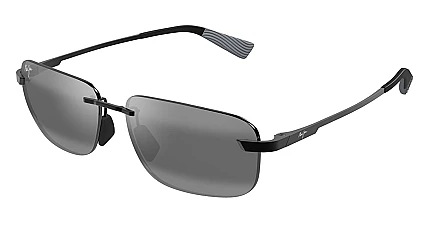 Maui Jim 624 02