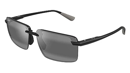 Maui Jim 656 02A